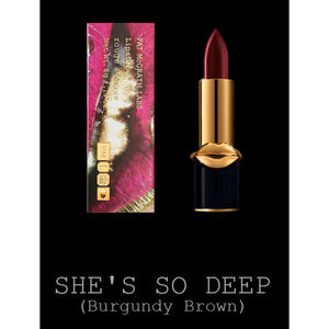 Pat McGrath Labs 431 She's So Deep